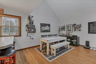 983 Sauk Ct, Sugar Grove, OH 43155 - Photo 10