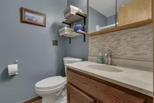 983 Sauk Ct, Sugar Grove, OH 43155 - Photo 32