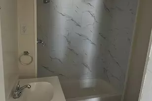 229 Hirn St, Chillicothe, OH 45601 - Photo 8