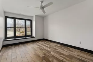 9044 Esin Ct, Powell, OH 43065 - Photo 54