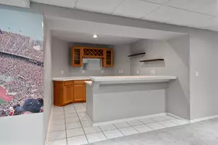 9044 Esin Ct, Powell, OH 43065 - Photo 62