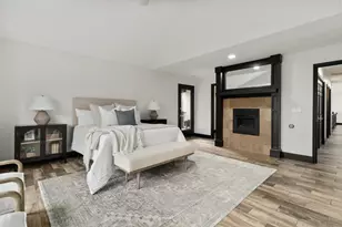 9044 Esin Ct, Powell, OH 43065 - Photo 40