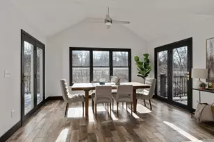 9044 Esin Ct, Powell, OH 43065 - Photo 26