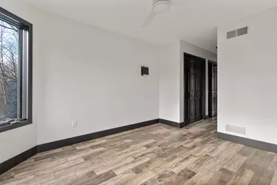 9044 Esin Court, Powell, OH 43065 - Photo 56