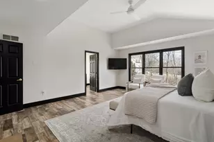 9044 Esin Ct, Powell, OH 43065 - Photo 44