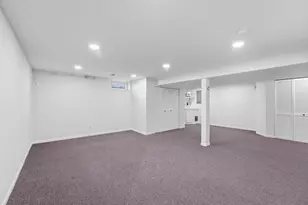 905 Wallace Dr, Delaware, OH 43015 - Photo 52