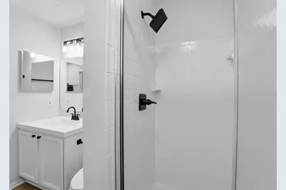 905 Wallace Drive, Delaware, OH 43015 - Photo 36