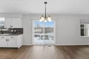 905 Wallace Dr, Delaware, OH 43015 - Photo 24