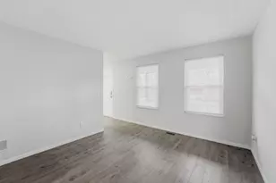 905 Wallace Dr, Delaware, OH 43015 - Photo 12