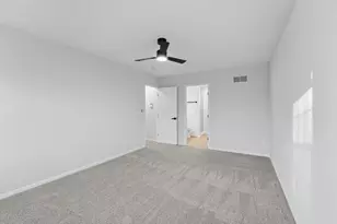 905 Wallace Dr, Delaware, OH 43015 - Photo 32