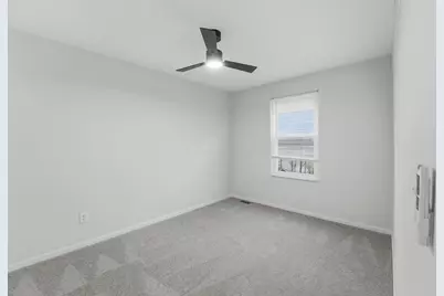 905 Wallace Drive, Delaware, OH 43015 - Photo 42