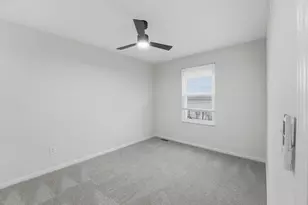 905 Wallace Dr, Delaware, OH 43015 - Photo 42