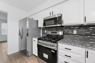 905 Wallace Dr, Delaware, OH 43015 - Photo 22