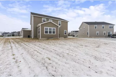 173 Sycamore Lane, Delaware, OH 43015 - Photo 60