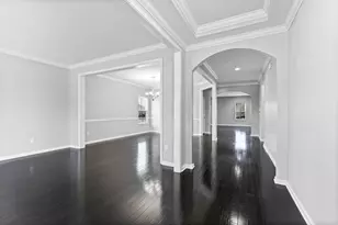 173 Sycamore Ln, Delaware, OH 43015 - Photo 4