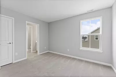 173 Sycamore Lane, Delaware, OH 43015 - Photo 44