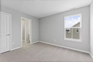 173 Sycamore Ln, Delaware, OH 43015 - Photo 44