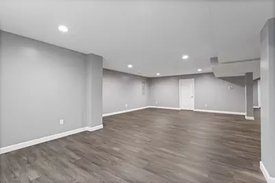 173 Sycamore Lane, Delaware, OH 43015 - Photo 52