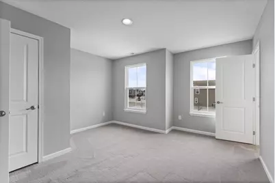 173 Sycamore Lane, Delaware, OH 43015 - Photo 38