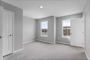 173 Sycamore Ln, Delaware, OH 43015 - Photo 38