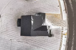 173 Sycamore Ln, Delaware, OH 43015 - Photo 62