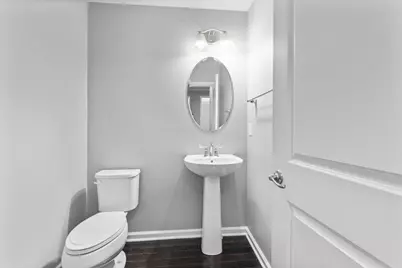 173 Sycamore Lane, Delaware, OH 43015 - Photo 12