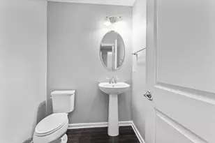 173 Sycamore Ln, Delaware, OH 43015 - Photo 12