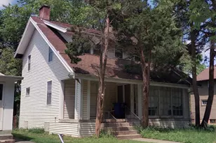 731 Bulen Ave, Columbus, OH 43205 - Photo 1