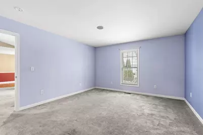 6204 Country Side Road, Plain City, OH 43064 - Photo 28