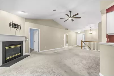 6204 Country Side Road, Plain City, OH 43064 - Photo 10