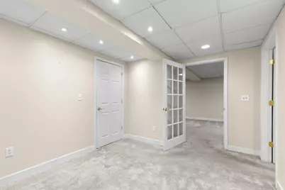 6204 Country Side Road, Plain City, OH 43064 - Photo 40