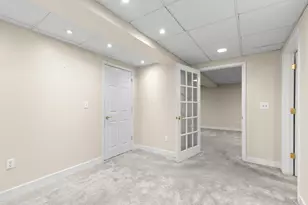 6204 Country Side Rd, Plain City, OH 43064 - Photo 40