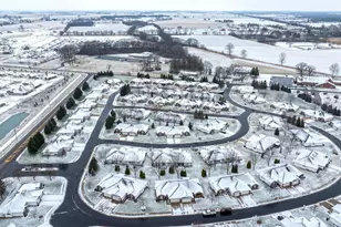 6204 Country Side Rd, Plain City, OH 43064 - Photo 52