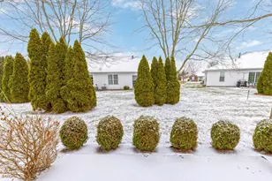 6204 Country Side Rd, Plain City, OH 43064 - Photo 48