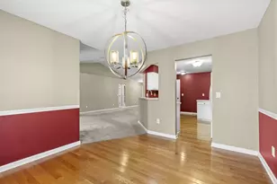6204 Country Side Rd, Plain City, OH 43064 - Photo 18