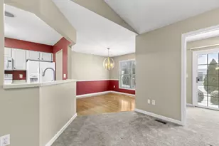 6204 Country Side Rd, Plain City, OH 43064 - Photo 14