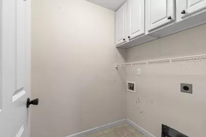 6204 Country Side Road, Plain City, OH 43064 - Photo 24