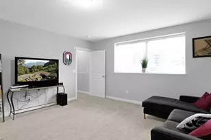 3988 Trail Ridge Dr, Columbus, OH 43228 - Photo 36