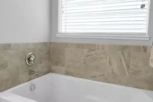 3988 Trail Ridge Dr, Columbus, OH 43228 - Photo 24