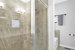 3988 Trail Ridge Dr, Columbus, OH 43228 - Photo 22