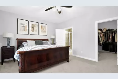 3988 Trail Ridge Drive, Columbus, OH 43228 - Photo 20