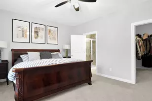 3988 Trail Ridge Dr, Columbus, OH 43228 - Photo 20