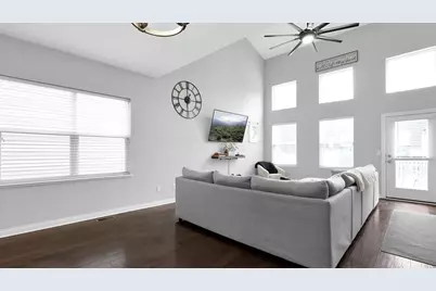 3988 Trail Ridge Drive, Columbus, OH 43228 - Photo 18