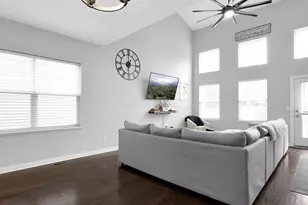 3988 Trail Ridge Dr, Columbus, OH 43228 - Photo 18