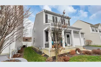 3988 Trail Ridge Drive, Columbus, OH 43228 - Photo 2