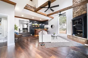 19 W Columbus St, Lithopolis, OH 43136 - Photo 14