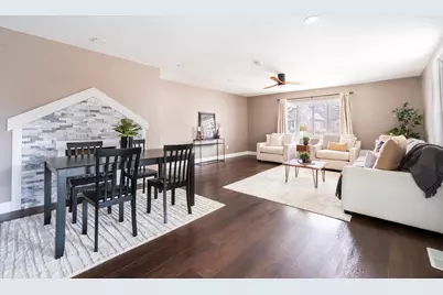 19 W Columbus Street, Lithopolis, OH 43136 - Photo 2