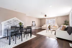 19 W Columbus St, Lithopolis, OH 43136 - Photo 2