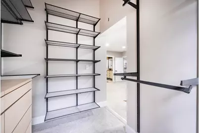 19 W Columbus Street, Lithopolis, OH 43136 - Photo 26