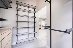 19 W Columbus St, Lithopolis, OH 43136 - Photo 26